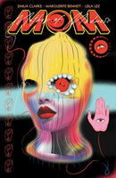 M.O.M.: Mother of Madness Volume 1