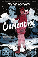 Clementine Book One
