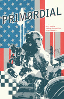 Primordial-9781534322165