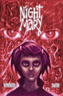 Night Mary-9781534322851