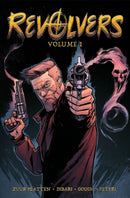 Revolvers-9781534324787