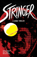 Stringer-9781534324886
