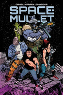 Space-Mullet-9781534327252