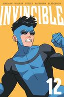 INVINCIBLE TP VOL 12 (NEW EDITION)-9781534328044