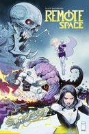 Remote Space-9781534328686