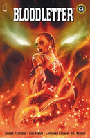 Bloodletter