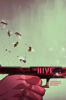 THE HIVE VOL 01-9781534330313
