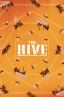 Hive Volume 1
