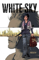 White Sky
