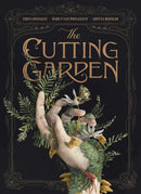 Cutting Garden