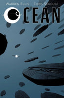 Ocean