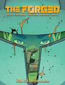 The Forged Volume 5