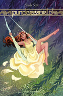Punderworld Volume 2-9781534331990