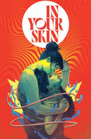 In Your Skin