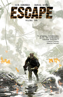 Escape Volume 1