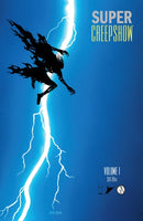 Super Creepshow