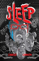 Sleep