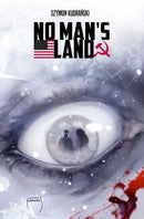 No Man''s Land