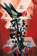 Die: Loaded Volume 2