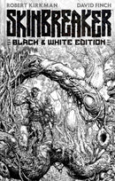 Skinbreaker Black & White Deluxe Edition