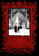 Heretic-9781534340466
