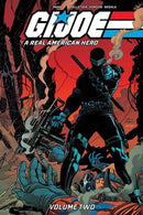 G.I. Joe: A Real American Hero! Vol. 2-9781534345546