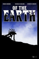 Of The Earth