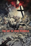 Circus of Bones