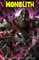 Monolith-9781534358577