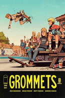 Grommets-9781534366480