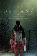 The Deviant Vol. 2-9781534374270