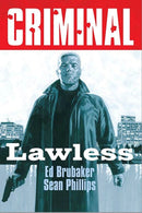Criminal Volume 2: Lawless (New  Edition)-9781534385078
