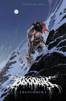 Bloodrik