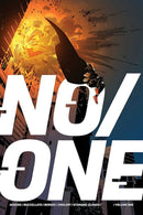 No/One-9781534397217