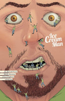 Ice Cream Man, Volume 10-9781534397286