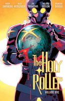 Holy Roller