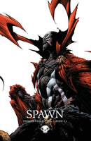 Spawn Origins Volume 13-9781534398139