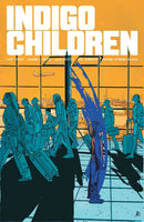 Indigo Children Volume 1-9781534399174