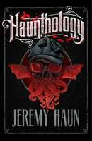 Haunthology-9781534399891