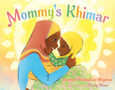 Mommy''s Khimar