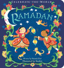 Ramadan-9781534406353