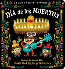Día De Los Muertos / Day of the Dead