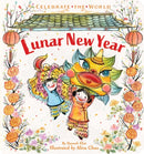 Lunar New Year-9781534433038