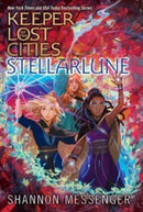 Stellarlune-9781534438545