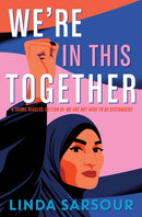 We''re in This Together