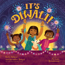 It''s Diwali!