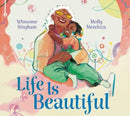 Life Is Beautiful-9781534469952