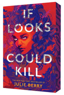 If Looks Could Kill