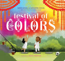 Festival of Colors-9781534478176