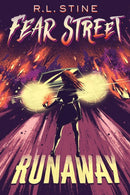 Runaway-9781534487673